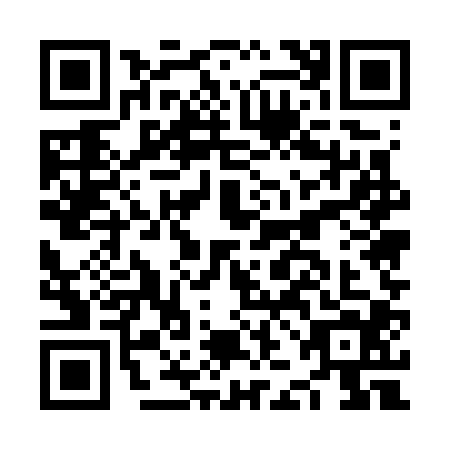 QR code for NJE7044