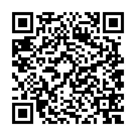 QR code for NJF4684