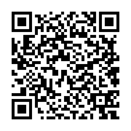 QR code for NJF8303