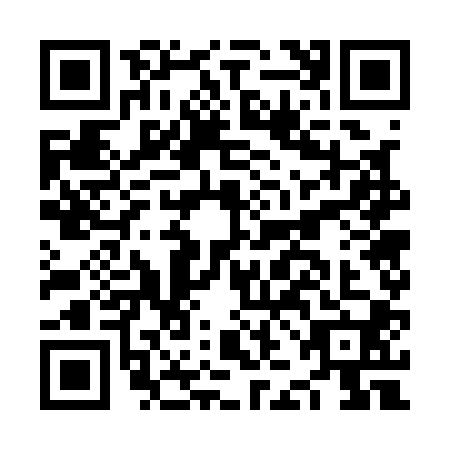 QR code for NJG1008