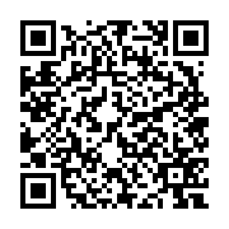 QR code for NJG6772