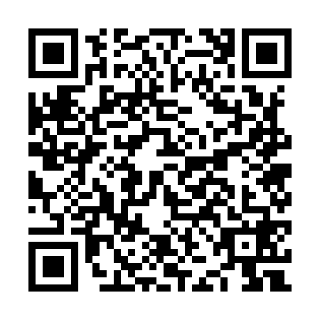 QR code for NJG9683