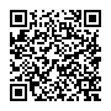 QR code for NJH9564