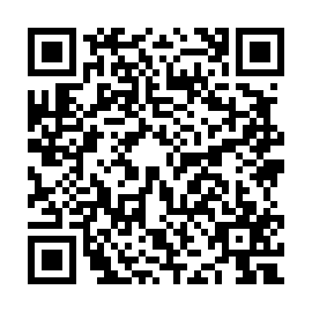 QR code for NJI4178