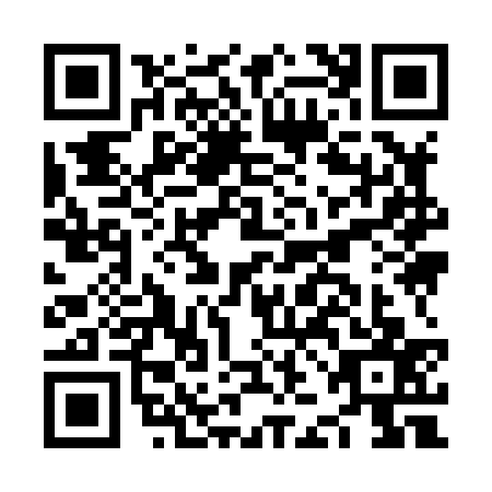 QR code for NJI8376