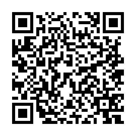 QR code for NJJ9759