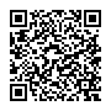 QR code for NJK1418