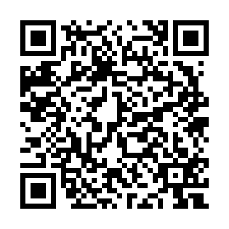 QR code for NJK6132