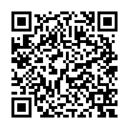 QR code for NJK6649