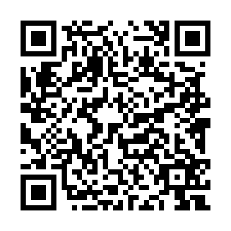 QR code for NJL5268