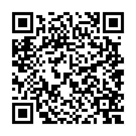 QR code for NJN0067