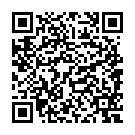QR code for NJN7966