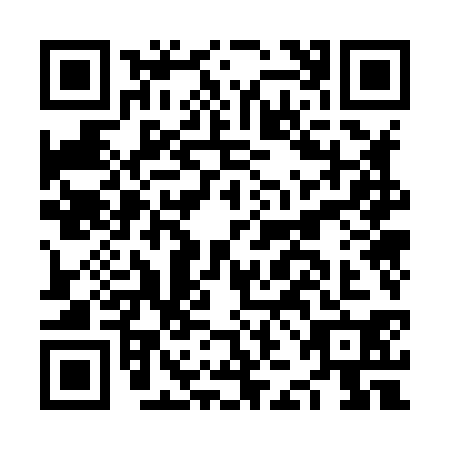 QR code for NJO8308