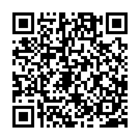 QR code for NJP3403