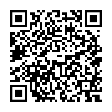 QR code for NJQ2808