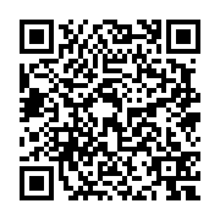QR code for NJQ4331