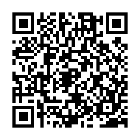 QR code for NJQ4562