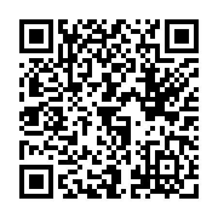 QR code for NJR9846
