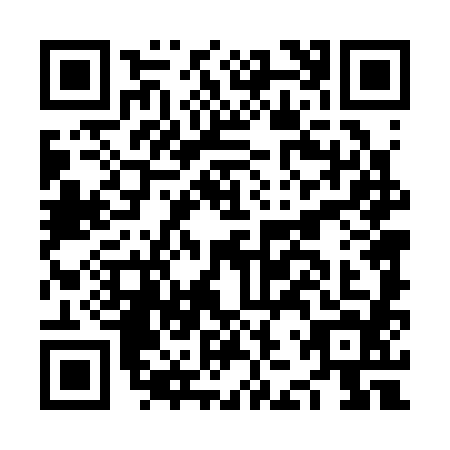 QR code for NJT3846
