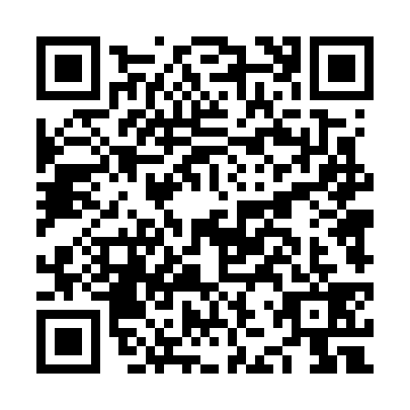 QR code for NJT7395