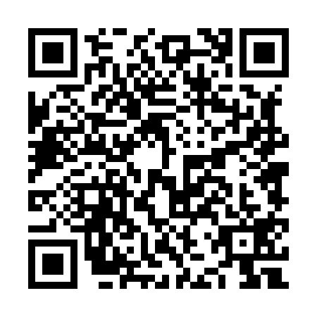QR code for NJT8194