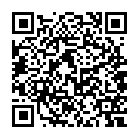 QR code for NJV3546