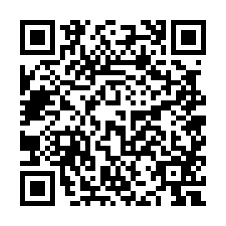 QR code for NJW0868