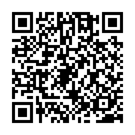 QR code for NJW2003