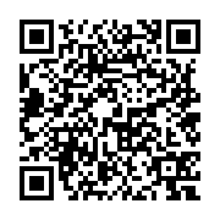 QR code for NJW9346