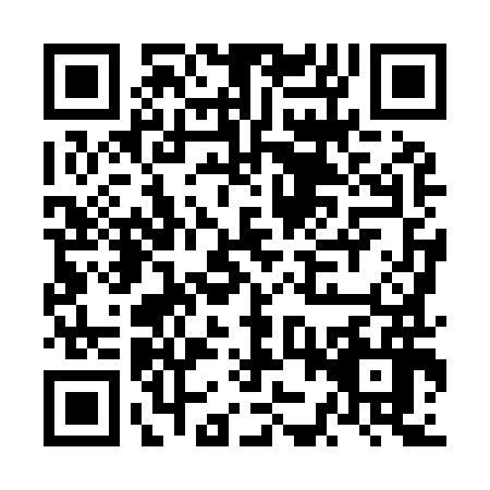 QR code for NJX9960