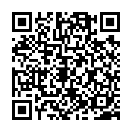 QR code for NJY6613