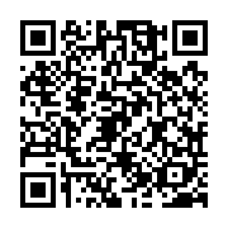 QR code for NJZ7484