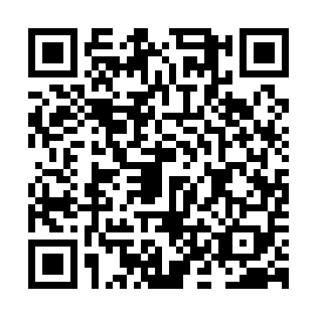 QR code for NKA1594