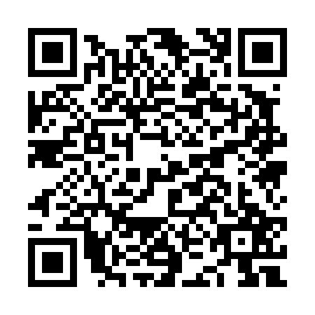 QR code for NKA4276
