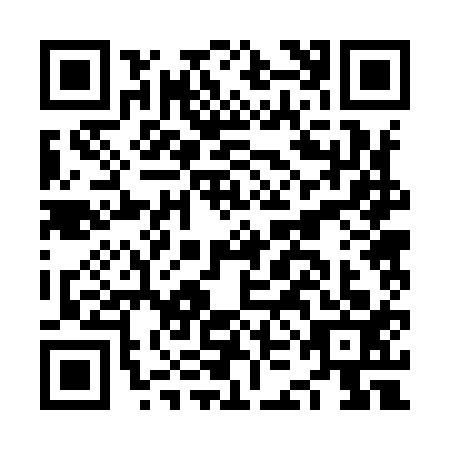 QR code for NKB9137
