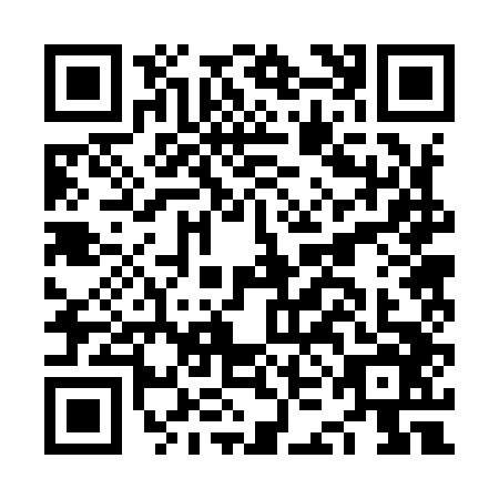 QR code for NKB9466