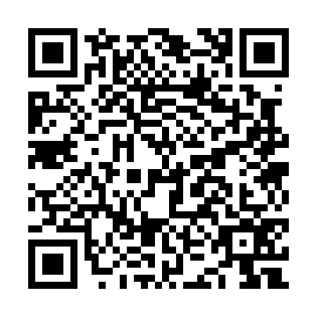 QR code for NKC0761