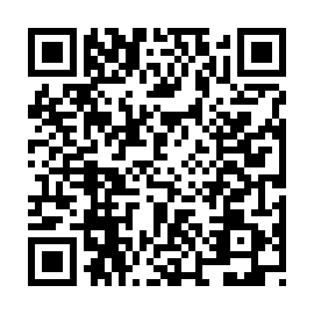 QR code for NKD7410