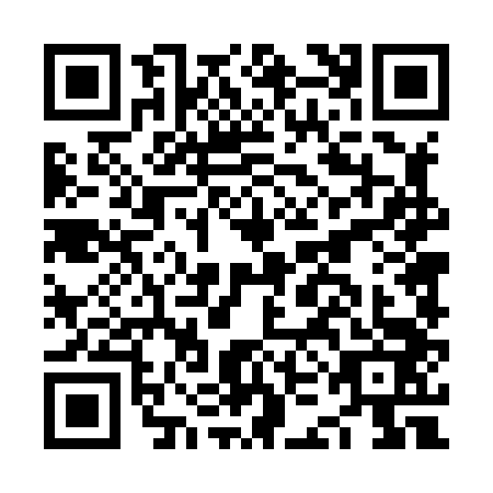 QR code for NKD8430
