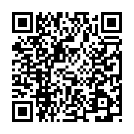 QR code for NKE0874