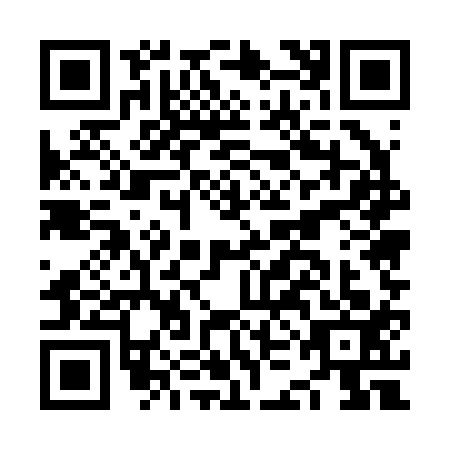 QR code for NKE2132