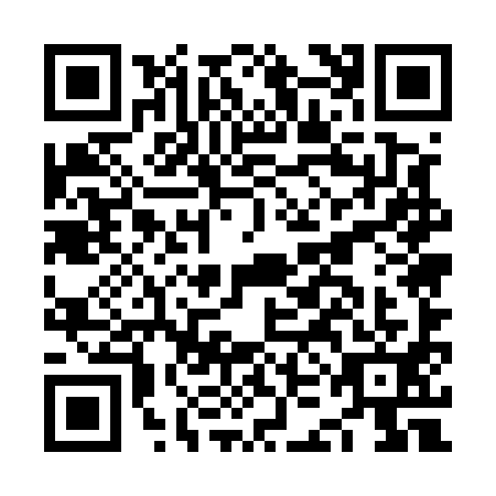 QR code for NKE5915