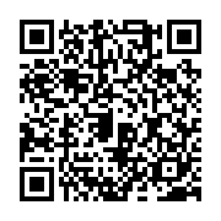 QR code for NKG2607