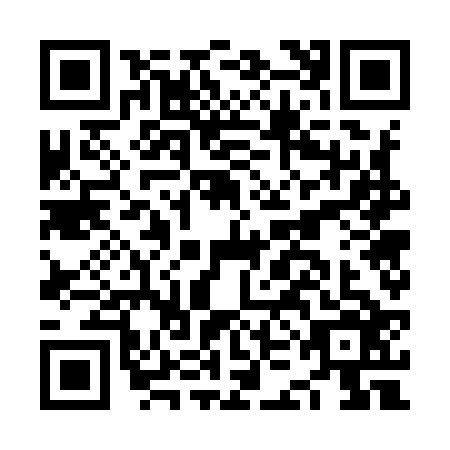 QR code for NKG9264