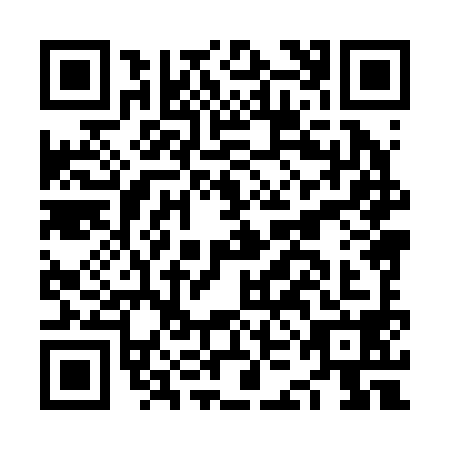 QR code for NKH2987