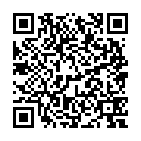 QR code for NKH6797