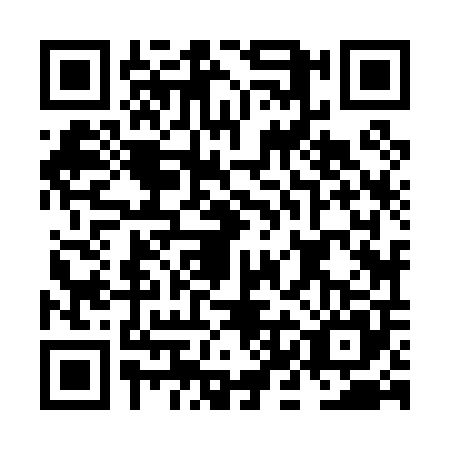 QR code for NKJ0050