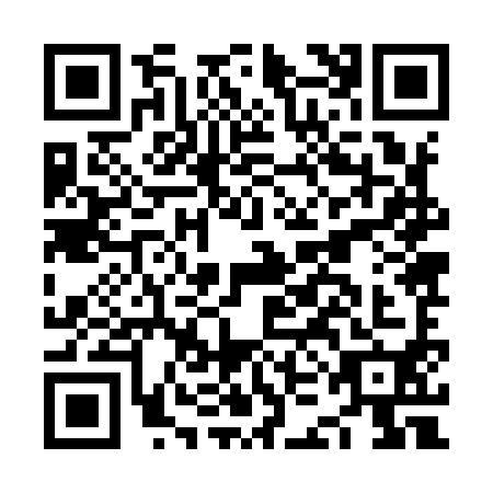 QR code for NKJ9903