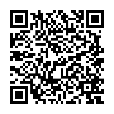 QR code for NKK4491