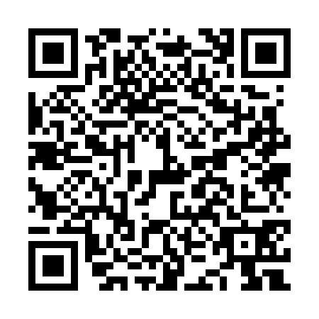 QR code for NKK7704